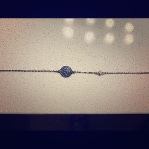 Michael Kors bracelet